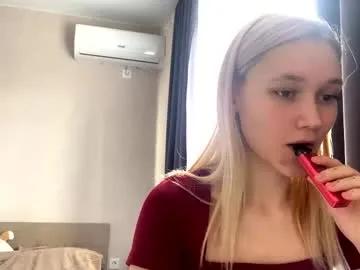 Freechat wanttodeep on Chaturbate