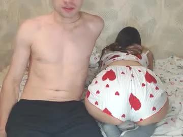 we_give_joy — Ticket Show: I'll lick your pussy (80 tokens)