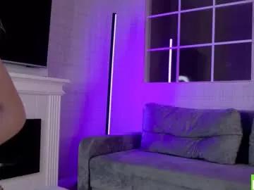 wellicaren — Goal: spank my ass and fuck with fingers [900 tokens left] #braces #squirt #blonde #teen #stockings