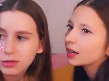 wendiesetters — GOAL: For good day Welcome to ours room  ours fav vibrations 100|120|160|200| #young #lovense #shy #natural #smalltits