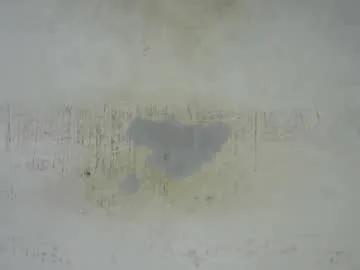 wet_pussy200 — Squirt is my favorite show and pvt is open #british #ebony #sph #bigclit #new