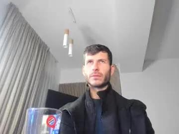 whisperoflust — Time to make me a millionaire with tokens! Masturbation at goal!  [999 tokens left] // #master #findom #feet #sph #dirtytalk