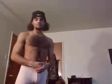 whosten0 — 'CrazyTicket': Show in progress. . Tip 300 tokens to see the show.  Type /cmds to see all commands.