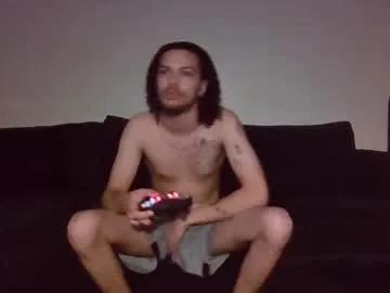 Group whosten0 on Chaturbate