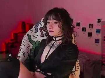 whysosweet — close up pussy play! [555 tokens left] #tattoo  #smalltits #bigclit #lovense #domi