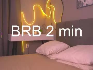 Chaturbate wild_hearttt is Freechat wild_hearttt — Hi! I am Audrey! I have sexy #smalltits because I am #18 #skinny girl for #blowjob and #deepthroat! Fav: 11tk - 6s ultra high | FAV: 66/88/111/222 | You tease, I please // GOAL: Lick finger like its