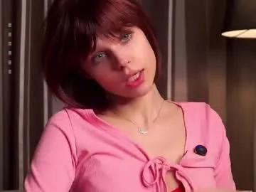 willalwaysloveyouuuuu on Chaturbate 