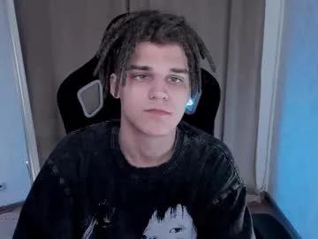 williemiler — Welcome to my room! - Goal: Play with hardcock + nipples #sexy #cum #feet #young #twink