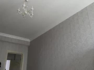 wonderland_stia — Hello, I'm glad to see you! Goal:  sexy teasing dance #skinny #18 #shy #natural #tease [333 tokens remaining]