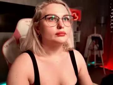 wounded_goddess — Welcome to the Temple| Building a Temple: Writing Full Manifesto |  Goal: Fuel The Temple #Mistress #Goddess #BDSM #Findom #Roleplay [9999 tokens remaining]