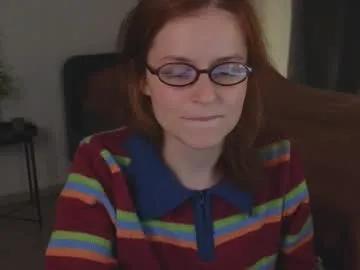 wow_luvng on Chaturbate 