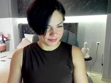 wow_maya on Chaturbate 