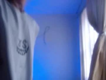 Freechat xalejo_max on Chaturbate