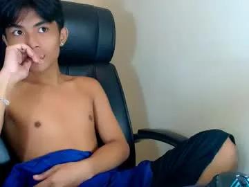 Freechat xmoreno69 on Chaturbate