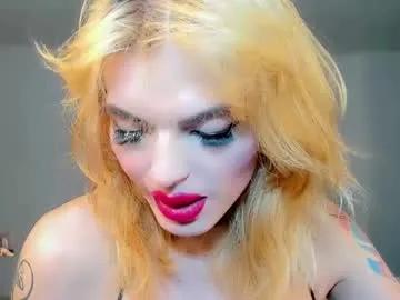 xthesexyboyx — Hey guys, welcome to my dance and lingerie show! #femboy #latino #lovense #sissy #trans