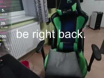 xxevoker — GOAL: take off hoodie [50 tokens remaining] cumshow in pvt, distract me from gaming with your tips #chubby #german #bear #gamer #hairy