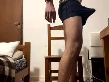 Private y0ungwithbrowndick on Chaturbate