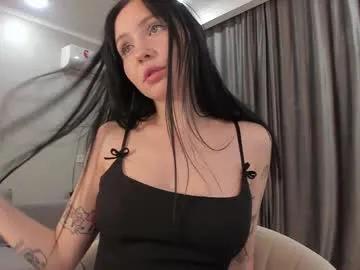 yamaguchi_ on Chaturbate 