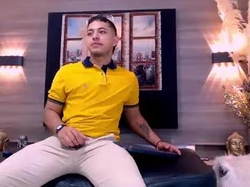 yeisonbrown — Go naked show! a mornig HOT wich latiguy #bigcock #cum #young #bigballs #bi [100 tokens remaining]