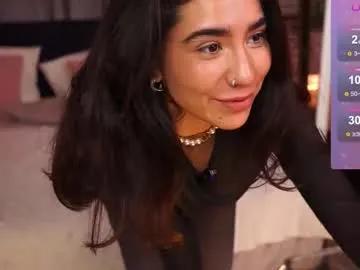 yokokoko__ on Chaturbate 