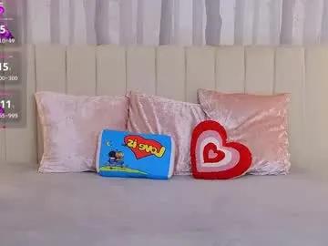 your_dream_nancy — dancing in just panties #hugetits #blonde #toes #riding #pantyhose [999 tokens remaining]