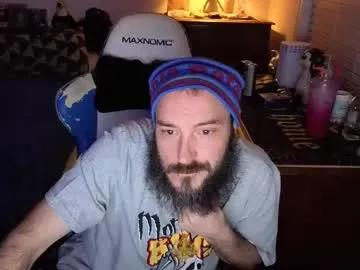 yourhighnessthis9inch — ml /c /Fo ${objFile} ${asmFile} && link /SUBSYSTEM:CONSOLE /OUT:${exeFile} ${objFile}