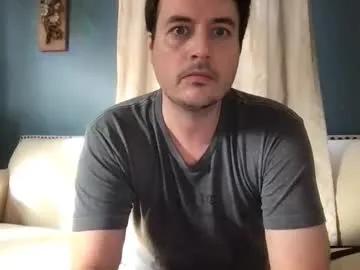 Freechat yourpermanentmarker on Chaturbate