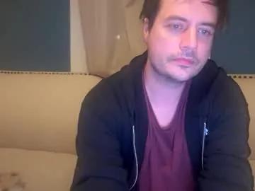 Freechat yourpermanentmarker on Chaturbate