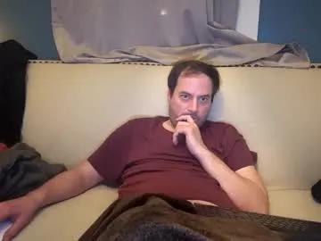 Freechat yourpermanentmarker on Chaturbate