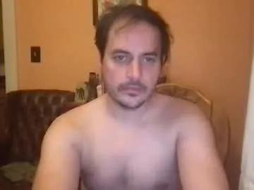 Freechat yourpermanentmarker on Chaturbate