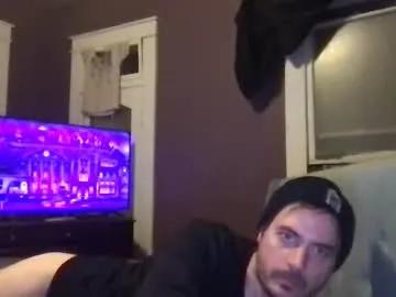 yourpermanentmarker — Popular w/ the 18-25yr olds.. surprised how much im surprised that it turns me the fuck on. but i was also hypnotized by a massive BWC and came to it twice #bigcock #dirtytalking #kinky #edging #daddy