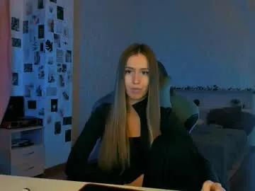 yourrdanceteacher — hi<3 goal : hello #new there and Im #18 y.o #young #asian girl and sorry for my #dance personality type [10 tokens remaining]