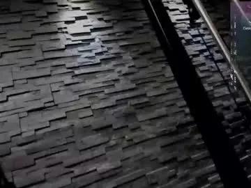 Freechat yy_david_yy on Chaturbate