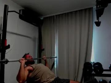 Freechat yy_david_yy on Chaturbate