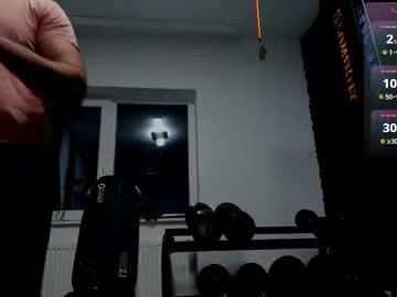 Freechat yy_david_yy on Chaturbate