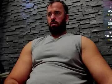 Freechat yy_david_yy on Chaturbate