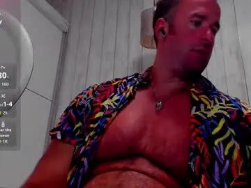 Freechat yy_david_yy on Chaturbate