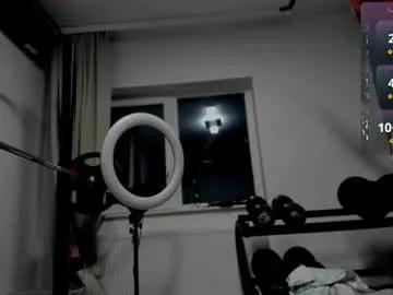 Freechat yy_david_yy on Chaturbate