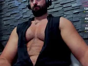Freechat yy_david_yy on Chaturbate
