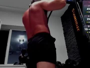 Freechat yy_david_yy on Chaturbate
