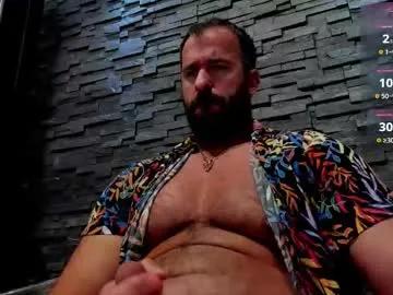 Freechat yy_david_yy on Chaturbate