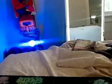 zaddyslilslutbucket — GOAL: FaciAL yuummy cummyThumbs up my FREAKY ASS...plz make me cum #bringontheSLUTS #couple #new #daddy #squirt #young #couple #new #daddy #squirt #young [666 tokens remaining]