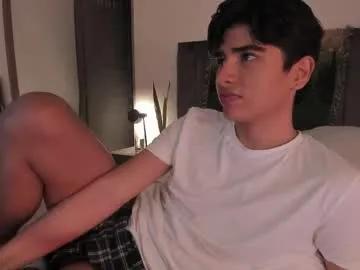 zayotto — edge until cum twice #twink #bigcock #18 #lovense #new [3000 tokens remaining]