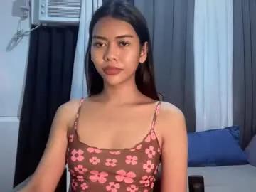 zeethefucker69 — am ugly no one loves me and everyone make fun of me :(( #asian #wifematerial #daddysgirl #pinay #pantyhose [1996 tokens remaining]