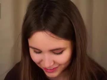 zeldaes — GOAL: To the moon and back [0 tokens remaining] i got a lot of emotions ^^ Hi im Em, lets get hot together #shy #New #18 #cute #teen