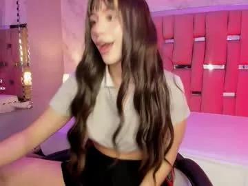 zharaluxie — Pull My Sweet Nipples Only For You [140 tokens left] #bigass #lovense #blonde #daddysgirl #18