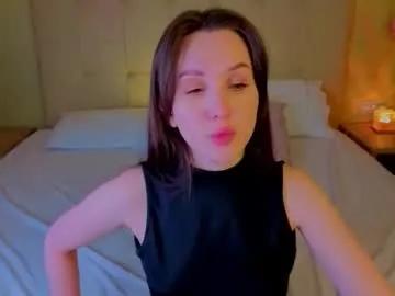 zlata__fox — GOAL: make me horny    [121 tokens remaining] Welcome to room Zlata! #yoga #bigpussylips #smalltits #lesbian ##german