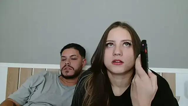 Freechat 520_Loirex_741 on StripChat