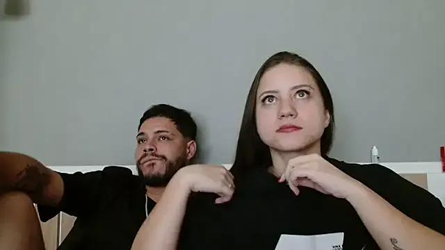 Freechat 520_Loirex_741 on StripChat