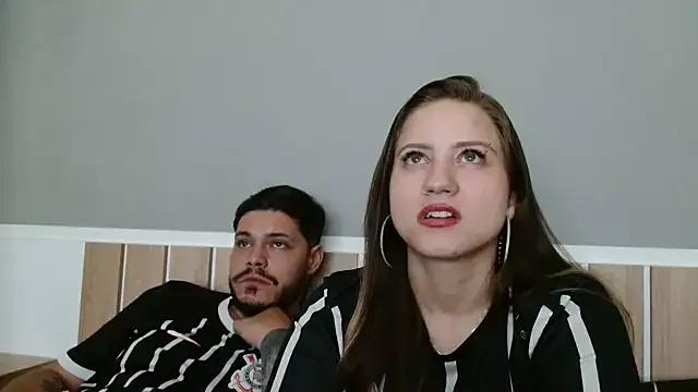 Freechat 520_Loirex_741 on StripChat